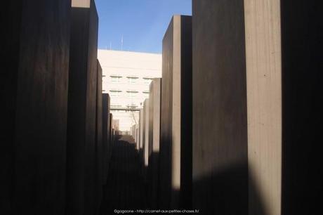 memorial-holocauste-22_gagaone