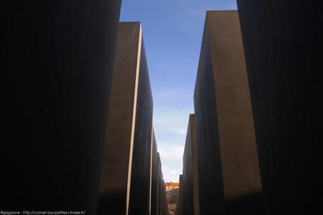 memorial-holocauste-21_gagaone