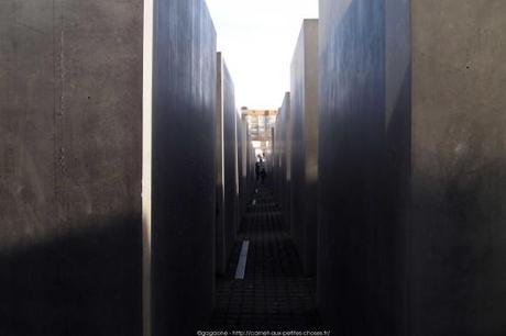memorial-holocauste-17_gagaone