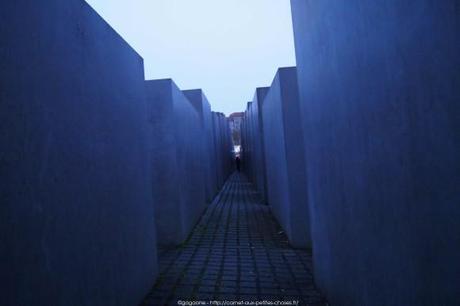 memorial-holocauste-4_gagaone