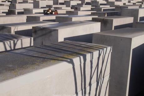 memorial-holocauste-27_gagaone