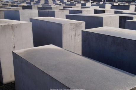 memorial-holocauste-26_gagaone