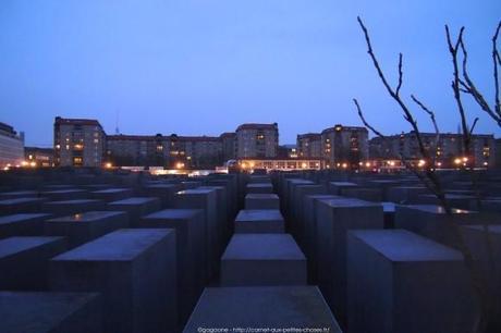 memorial-holocauste-14_gagaone