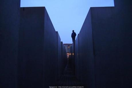 memorial-holocauste-11_gagaone