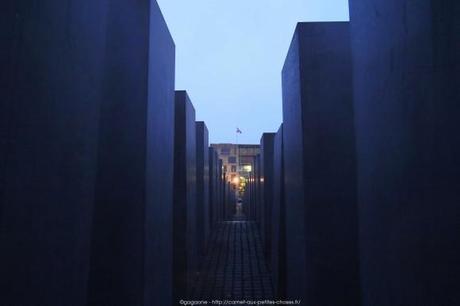 memorial-holocauste-12_gagaone