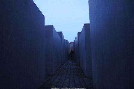 memorial-holocauste-6_gagaone
