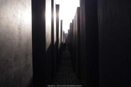 memorial-holocauste-19_gagaone