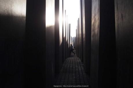 memorial-holocauste-20_gagaone