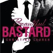 Beautiful Bastard