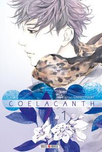 coelacanth-1-soleil