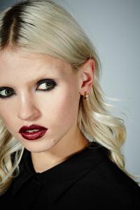 5761438261191_Gold_h3