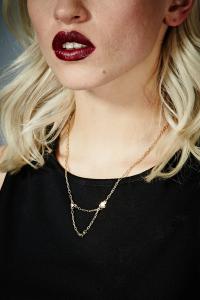 5762438261195_Gold_h4