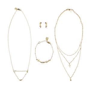 MFP X Urban Outfitters