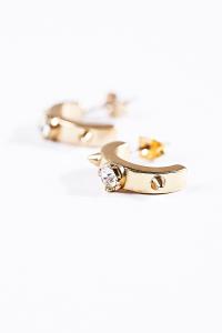 MFP X Urban Outfitters Earrings 15 Pounds