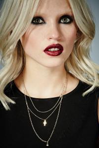 5762438261196_Gold_h4