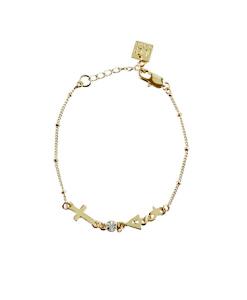 MFP X Urban Outfitters Bracelet 14 pounds