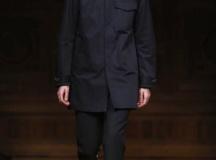 Bill Tornade, Menswear, Fall Winter, Paris, 2014