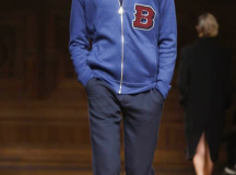 tumblr_n0j8wyELiw1sugi6co3_500