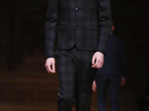 tumblr_n0j8wyELiw1sugi6co1_500