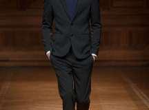 tumblr_n0mz3eJRJr1qds0eto1_500