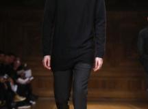 Bill Tornade, Menswear, Fall Winter, Paris, 2014