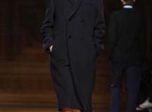 Bill Tornade, Menswear, Fall Winter, Paris, 2014