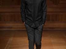 tumblr_n0mz7zw2sW1qds0eto1_500