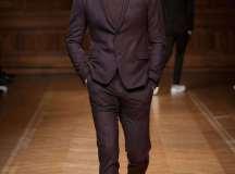 tumblr_n0mz03LwtG1qds0eto1_500