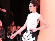 Stephane Rolland - 84