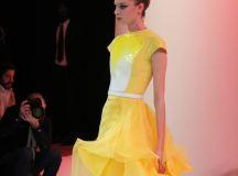 Stephane Rolland - 72