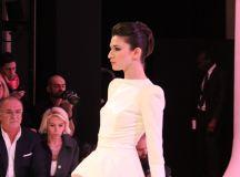 Stephane Rolland - 48