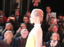 Stephane Rolland - 68