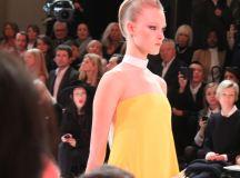 Stephane Rolland - 75