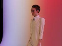 Stephane Rolland - 45