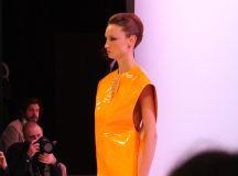 Stephane Rolland - 38