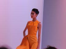 Stephane Rolland - 32