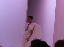 Stephane Rolland - 01