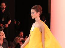 Stephane Rolland - 64