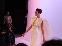 Stephane Rolland - 02