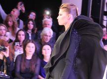 Stephane Rolland - 14