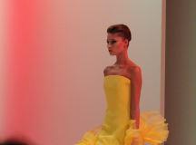 Stephane Rolland - 59