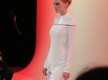 Stephane Rolland - 76