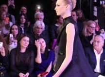 Stephane Rolland - 18