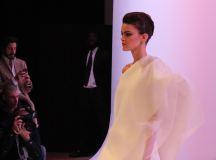 Stephane Rolland - 11