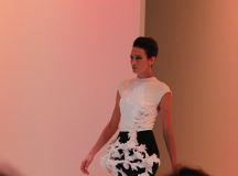 Stephane Rolland - 83