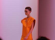 Stephane Rolland - 37