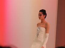 Stephane Rolland - 57