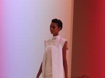 Stephane Rolland - 41