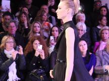 Stephane Rolland - 19