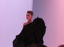 Stephane Rolland - 13